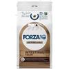 Forza10 Intestinal Colon per Gatti da 400 gr