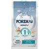 Forza10 Diet per Cane Mini con Pesce da 1,5 Kg