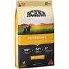 Acana Puppy Recipe da 2 kg