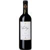 Marchesi Antinori Cont'Ugo 2022 Bolgheri Rosso Doc 75 cl