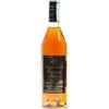 Francois Peyrot Cognac Selection 1er Cru De Grande Champagne 70 cl