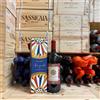 Donnafugata Tancredi 2021 Magnum Donnafugata e Dolce&Gabbana