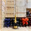 Krug Grande Cuvée 162ème Édition
