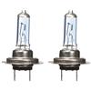 Lampa 58173 Coppia Lampade H7