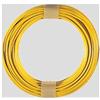 Märklin 7103 - Cavo, Giallo, 10 m, H0