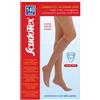 Luropas GAMBALETTO SCUDOTEX 140 DENARI OPEN SKIN 3