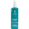 I.C.I.M. (BIONIKE) INTERNATION DEFENCE MY BODY DRENALEG+ SPRAY DEFATICANTE GAMBE 150 ML
