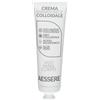 AESCULAPIUS FARMACEUTICI Aessere Crema Riparatrice Colloidale 150 ml