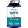 Stardea Magnesio Bisglicinato 60 Compresse