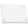 Durable Buste impermeabili - adesive - A4 - Durable - conf. 5 pezzi - Z16346