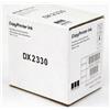 Ricoh Originale Inchiostro Ricoh TYPE 2430 (893787) nero - Z14538