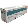 Oki Originale Toner Oki PRO8432WT (46606506) magenta - B03101