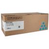 Ricoh Originale Toner Ricoh SPC220 K241/C (406766) ciano - Z08688