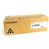 Ricoh Originale Toner Ricoh SP 6430E (407510) nero - U00205