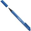 Stabilo Penna punta in fibra Stabilo Point Max blu - 0,8 mm (conf. 10)