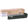 Sharp Originale Toner Sharp MX-237GT nero - Z15862