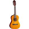 Eko Chitarra classica 1/2 SERIE STUDIO Cs 2 Natural 06204125