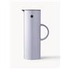 stelton Caraffa termica EM77 -