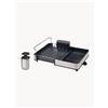 Joseph Joseph Set scolapiatti RethinkYourSink 2 pz
