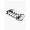 KitchenAid Matrice per pasta in acciaio inossidabile Artisan - Argento
