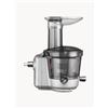 KitchenAid Accessorio estrattore di succo Artisan, set da 11