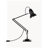 Anglepoise Lampada da scrivania grande a LED Original 1227
