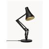 Anglepoise Lampada da scrivania piccola a LED 90 Mini Mini -