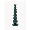 Anna + Nina Portacandele Pine Balloon - Verde