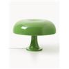 Artemide Lampada da tavolo Nessino -