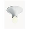 Artemide Faretto da soffitto Teti