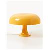 Artemide Lampada da tavolo Nessino -