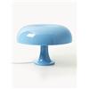 Artemide Lampada da tavolo Nessino -