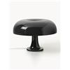 Artemide Lampada da tavolo Nessino -