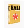 Assouline Libro da tavolino Bali Mystique