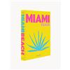 Assouline Libro da tavolino Miami Beach