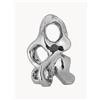 Bloomingville Oggetto decorativo Vinini