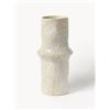 botané Vaso in ceramica Earth, alt. 31 cm