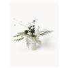 Botané Bouquet di fiori artificiali Botanical Whisper