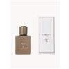Culti Milano Diffusore Lamborghini (pompelmo, arancia amara, bergamotto, vetiver, legno di cedro, legno di sandalo), 500 ml