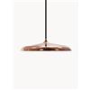 Design For The People Lampada a sospensione a LED Artist, varie misure - Rame