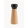 Normann Copenhagen Macinasale Craft