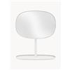 Normann Copenhagen Specchio da tavolo Flip
