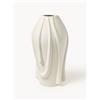 Westwing Collection Vaso Blimo, alt. 41 cm -