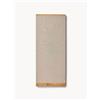Form & Refine Bacheca in legno Rim