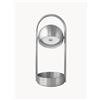 Frandsen Lampada da tavolo portatile a LED con luce regolabile Ball