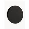 Nova Luce Applique a LED piccola da esterno Suite - Antracite