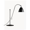 GUBI Lampada da tavolo grande con luce regolabile BL1