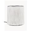 GUBI Lampada da tavolo Model 597 -