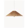 GUBI Lampada a sospensione in bambù 1972 - Beige