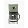 Haden Macchina da caffè Dorset -